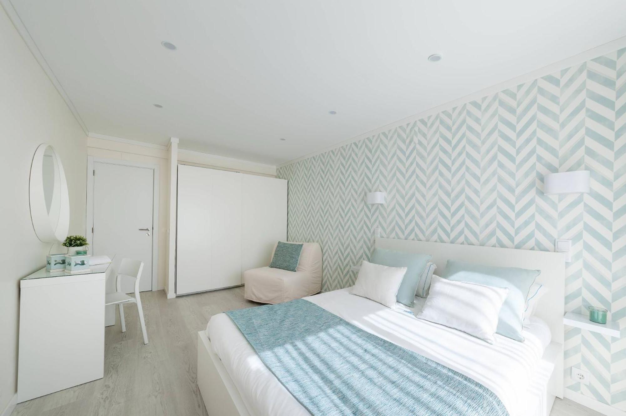 Vila Dos Lirios - Blue Sea Albufeira Exterior photo