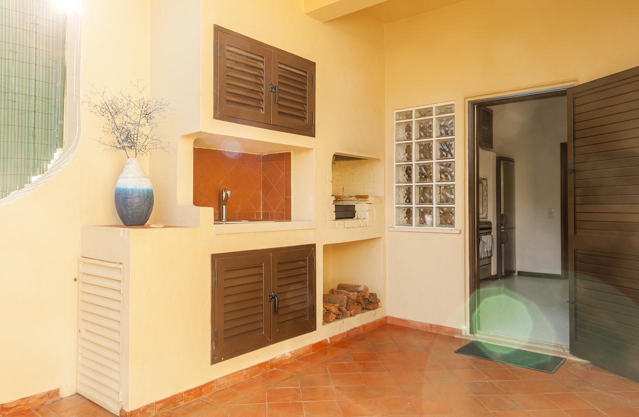 Vila Dos Lirios - Blue Sea Albufeira Exterior photo